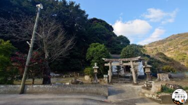 2026年明けましておめでとうございます！(20260101一日参り)